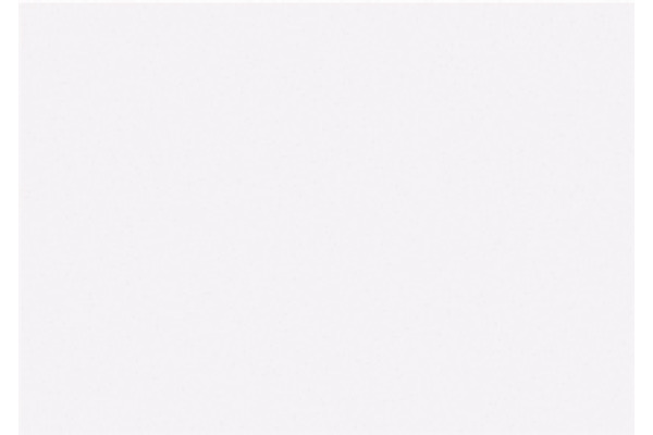 BIELLA Karteikarten blanko A7 23070000U weiss 100 Stück