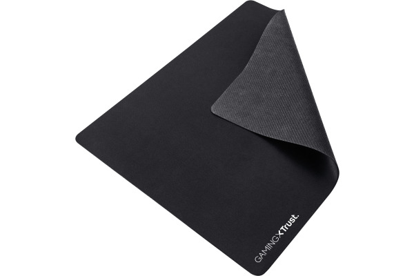 TRUST Gaming Mouse Pad M black 24751