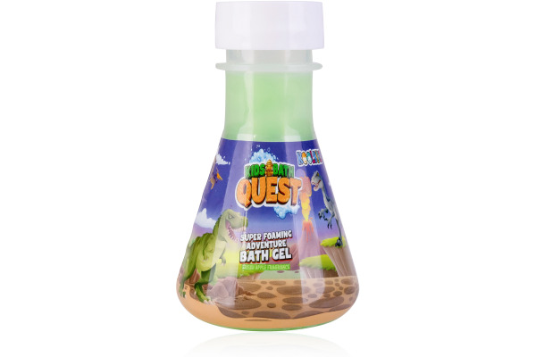 KOOLKIDZ Badespass-Set 6062964 Dino