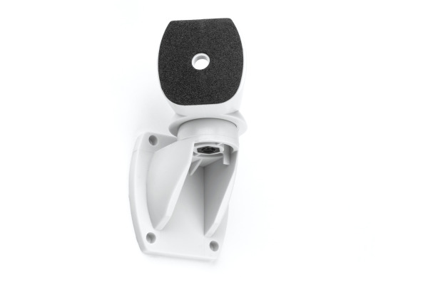 AUDIO PRO Wall Bracket WB-201 45812 1 pcs White