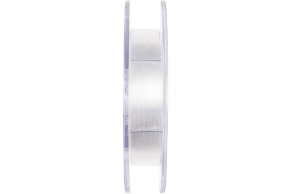 FOLIA Nylonfaden 12950 0,5mm, 100 m