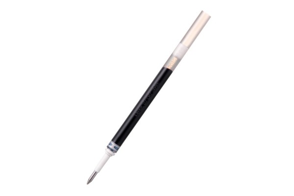 PENTEL EnerGel Mine 0.7mm LR7-CAX marineblau
