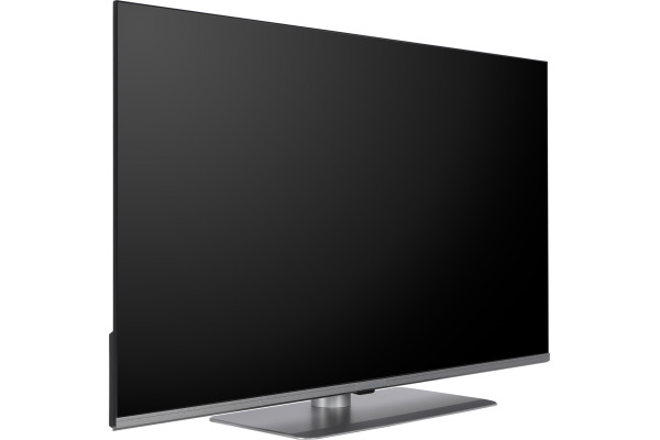PANASONIC 43 Inch 4K UHD LCD TV43W83AE Fire TV, 60 Hz, HDR10+, Dolby