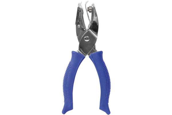 I AM CREA Lochstanzer 4048.023 Herz, 6.4mm