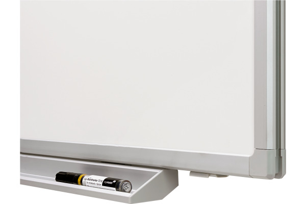 LEGAMASTE Whiteboard Professional 7-100054 90×120cm