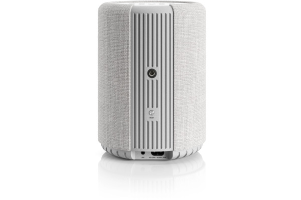 AUDIO PRO G10 14621 light grey