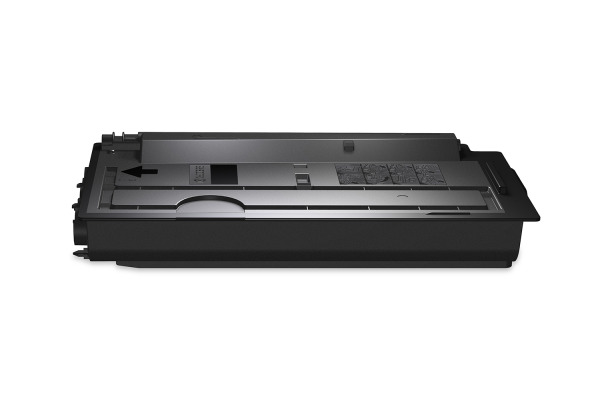 KYOCERA Toner Kit schwarz TK-7235 TASKalfa MZ4000i 35'000 Seiten