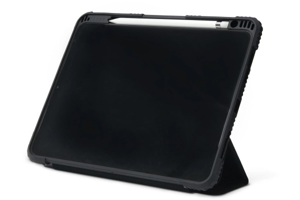 DICOTA Tablet Folio Case iPad D32002 10.3 inch (2022/10 Gen)