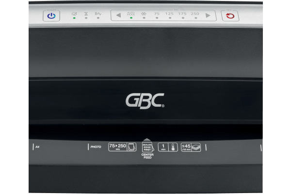 GBC Laminator Fusion Plus 7000L A3 4402133CH